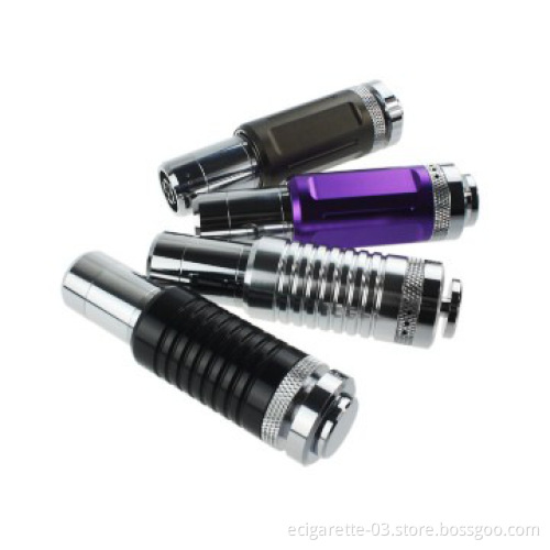2014 Kmary new variable voltage k100 VV K101 VV ecig